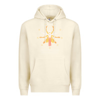 Sandshell Zenyatta Óvérwátch Zenyatta My Balls Funny Gifts Graphic Premium Hoodie - minhPixels