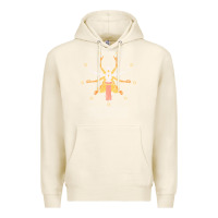 Tofu Zenyatta Óvérwátch Zenyatta My Balls Funny Gifts Graphic Premium Hoodie - minhPixels