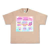 Burro a fun thing to do today is not talk to me Urban Heavy Tee - TumblerDesignByShophia