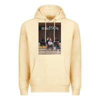 Pina Colada mid 90s movie Premium Hoodie - minhPixels