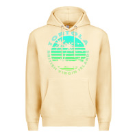 Pina Colada Bvi Tortola British Caribbean Island Souvenir Premium Hoodie - minhPixels