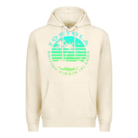Tofu Bvi Tortola British Caribbean Island Souvenir Premium Hoodie - minhPixels