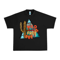 Black Wıld and Free Urban Heavy Tee - JahusDesignShop