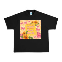 Black wife mom boss Urban Heavy Tee - TumblerDesignByShophia