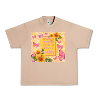 Burro wife mom boss Urban Heavy Tee - TumblerDesignByShophia