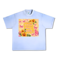 Grape Ice wife mom boss Urban Heavy Tee - TumblerDesignByShophia