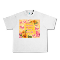 Lunar Rock wife mom boss Urban Heavy Tee - TumblerDesignByShophia