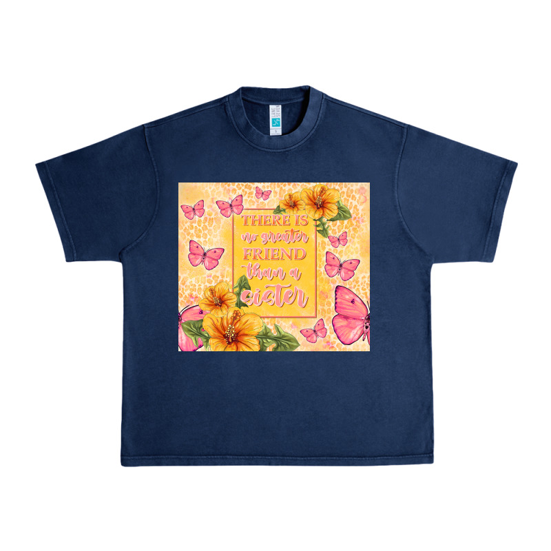 Wife Mom Boss Urban Heavy Tee by TumblerDesignByShophia | Teevron