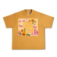 Peanut Butter wife mom boss Urban Heavy Tee - TumblerDesignByShophia