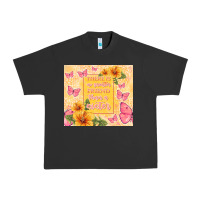 Pigment Black wife mom boss Urban Heavy Tee - TumblerDesignByShophia