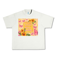 Pistachio wife mom boss Urban Heavy Tee - TumblerDesignByShophia