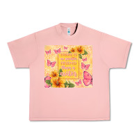 Salmon wife mom boss Urban Heavy Tee - TumblerDesignByShophia