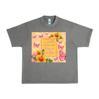 Tornado wife mom boss Urban Heavy Tee - TumblerDesignByShophia