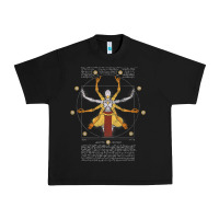 Black Zenyatta Óvérwátch Zenyatta My Balls Funny Gifts Graphic Urban Heavy Tee - minhPixels