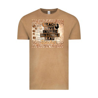 Vintage Camel black teacher Vintage Tee - TumblerDesignByShophia