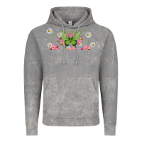 Cloud Rock self love Vintage Hoodie - TumblerDesignByShophia