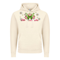 Vintage Artic self love Vintage Hoodie - TumblerDesignByShophia