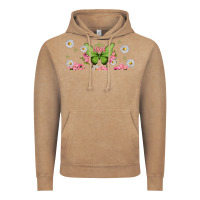 Vintage Coffee self love Vintage Hoodie - TumblerDesignByShophia