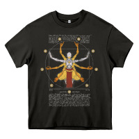 Asphalt Zenyatta Óvérwátch Zenyatta My Balls Funny Gifts Graphic Heavy Core Tee - minhPixels