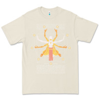 Bone Zenyatta Óvérwátch Zenyatta My Balls Funny Gifts Graphic Premium Tee - minhPixels