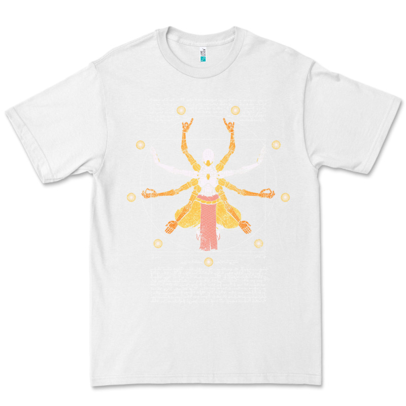 Zenyatta Óvérwátch Zenyatta My Balls Funny Gifts Graphic Premium Tee by minhPixels | Teevron