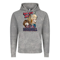 Cloud Rock Grab your joe lets go baseball Vintage Hoodie - HowdyJamesFarm