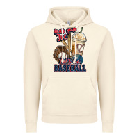 Vintage Artic Grab your joe lets go baseball Vintage Hoodie - HowdyJamesFarm