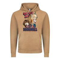 Vintage Camel Grab your joe lets go baseball Vintage Hoodie - HowdyJamesFarm