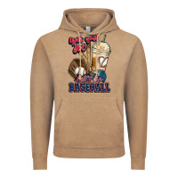Vintage Coffee Grab your joe lets go baseball Vintage Hoodie - HowdyJamesFarm