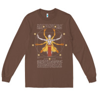 Zenyatta Óvérwátch Zenyatta My Balls Funny Gifts Graphic Long Sleeve Tee | Teevron