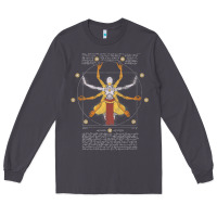 Smoke Zenyatta Óvérwátch Zenyatta My Balls Funny Gifts Graphic Long Sleeve Tee - minhPixels