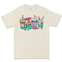 Bone cna nurse coffee cups Premium Tee - Jasminsmagicworld