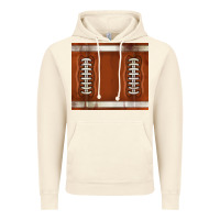 Vintage Artic distressed american football pattern Vintage Hoodie - TumblerDesignByShophia