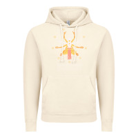 Vintage Artic Zenyatta Óvérwátch Zenyatta My Balls Funny Gifts Graphic Vintage Hoodie - minhPixels