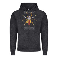 Vintage Black Zenyatta Óvérwátch Zenyatta My Balls Funny Gifts Graphic Vintage Hoodie - minhPixels
