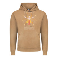 Zenyatta Óvérwátch Zenyatta My Balls Funny Gifts Graphic Vintage Hoodie | Teevron