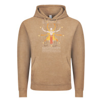 Vintage Coffee Zenyatta Óvérwátch Zenyatta My Balls Funny Gifts Graphic Vintage Hoodie - minhPixels