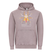 Vintage Zinc Zenyatta Óvérwátch Zenyatta My Balls Funny Gifts Graphic Vintage Hoodie - minhPixels