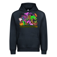 Navy rt respiratory therapist Urban Hoodie - AdoDesignShop