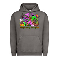 Pigment Tornado rt respiratory therapist Urban Hoodie - AdoDesignShop