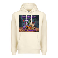 Sandshell spells and potions for all afflictions tumbler Premium Hoodie - BundleAndBundleShop