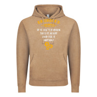 Vintage Coffee engineer engineering mechanical profession electrical gift Vintage Hoodie - minhPixels