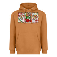 Meerkat Stink Stank Stunk Heavyweight Hoodie - Artiststas