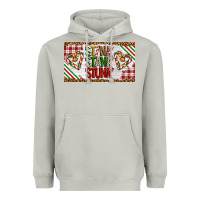 Moon Dust Stink Stank Stunk Heavyweight Hoodie - Artiststas