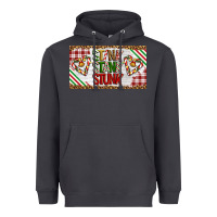 Smoke Stink Stank Stunk Heavyweight Hoodie - Artiststas