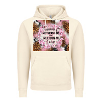 Vintage Artic surviving motherhood one meltdown at the time Vintage Hoodie - TumblerDesignByShophia