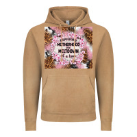Vintage Camel surviving motherhood one meltdown at the time Vintage Hoodie - TumblerDesignByShophia