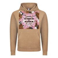 Vintage Coffee surviving motherhood one meltdown at the time Vintage Hoodie - TumblerDesignByShophia