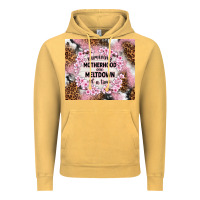 Surviving Motherhood One Meltdown At The Time Vintage Hoodie | Teevron