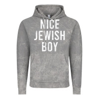 Cloud Rock hanukkah nice jewish boy cool chanukah festival jewish gift t shirt Vintage Hoodie - minhPixels